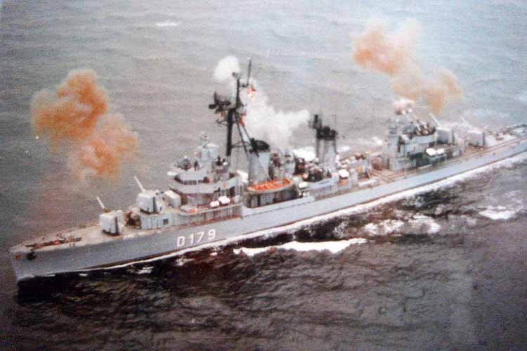 G.SzytarZ5England1980.jpg