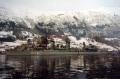 G.SzytarZ5Hadangerfjord1.jpg G.SzytarZ5Hadangerfjord1.jpg