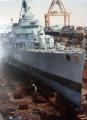 G.SzytarZ5Trockendock 1.jpg G.SzytarZ5Trockendock 1.jpg