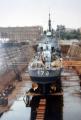 G.SzytarZ5Trockendock 2.jpg G.SzytarZ5Trockendock 2.jpg