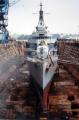 G.SzytarZ5Trockendock 3.jpg G.SzytarZ5Trockendock 3.jpg
