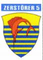 Z5_0_Schiffswappen.jpg Z5_0_Schiffswappen.jpg