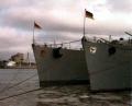 Z5_Aalborg_Z4_Z5.jpg Z5_Aalborg_Z4_Z5.jpg