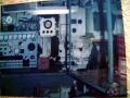 Z5_IC_room.jpg Z5_IC_room.jpg