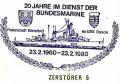 Z5_Stempel_20_Jahre.jpg Z5_Stempel_20_Jahre.jpg