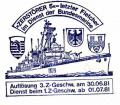 Z5_Stempel_3_ZG.jpg Z5_Stempel_3_ZG.jpg