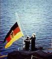 Z5_indienst_04.jpg Z5_indienst_04.jpg