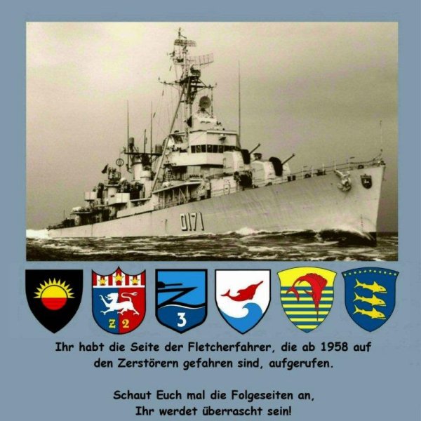 HP_Z2_1.jpg