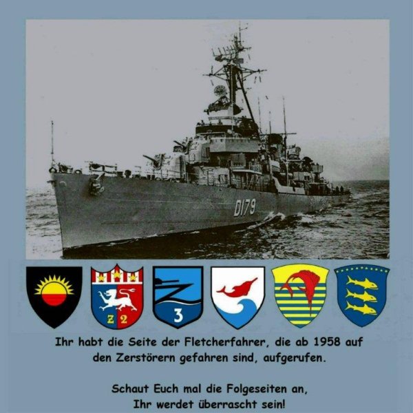 HP_Z5_1.jpg