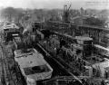 DD-449-Nicholas+DD-450-O'Bannon-01-01-1942-3.jpg
