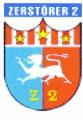 Z2_0_Schiffswappen.jpg