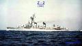 Z2_1981.jpg