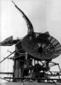 Z2_SPS6_Radar.jpg