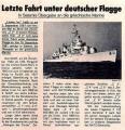 Z2_Zeitung_Salamis.jpg