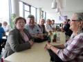 Cuxhaven  Sept. 2015 006jpg.jpg
