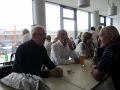 Cuxhaven  Sept. 2015 019jpg.jpg