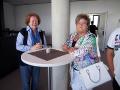 Cuxhaven  Sept. 2015 024jpg.jpg
