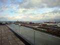 Cuxhaven  Sept. 2015 031jpg.jpg