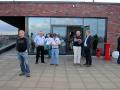 Cuxhaven  Sept. 2015 033jpg.jpg