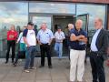 Cuxhaven  Sept. 2015 036jpg.jpg