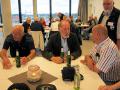 Cuxhaven  Sept. 2015 043jpg.jpg