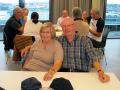 Cuxhaven  Sept. 2015 045jpg.jpg