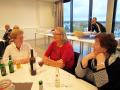 Cuxhaven  Sept. 2015 052jpg.jpg