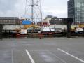 Cuxhaven  Sept. 2015 077jpg.jpg