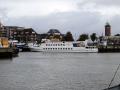 Cuxhaven  Sept. 2015 079jpg.jpg