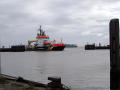 Cuxhaven  Sept. 2015 080jpg.jpg