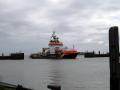 Cuxhaven  Sept. 2015 081jpg.jpg