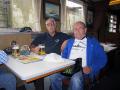 Cuxhaven  Sept. 2015 082jpg.jpg