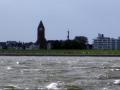 Cuxhaven  Sept. 2015 089jpg.jpg