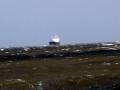 Cuxhaven  Sept. 2015 091jpg.jpg