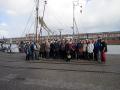 Cuxhaven  Sept. 2015 096jpg.jpg