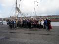 Cuxhaven  Sept. 2015 097jpg.jpg