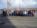 Cuxhaven  Sept. 2015 099jpg.jpg