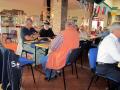 Cuxhaven  Sept. 2015 102jpg.jpg