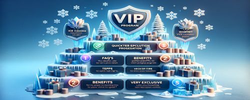 Tipps zum schnelleren Aufstieg und häufig gestellte Fragen