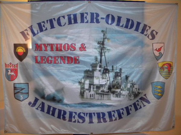 Fletcherflagge01.jpg