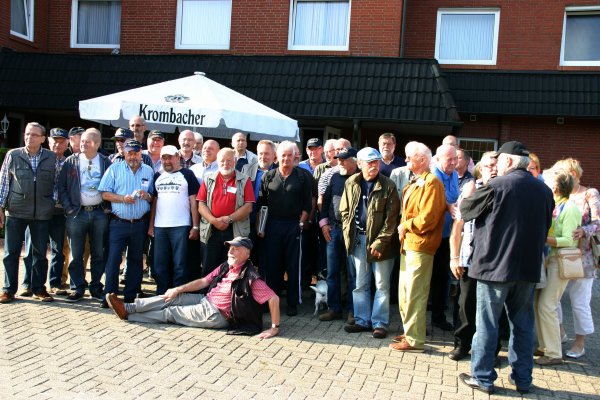 Gruppenfoto_Papenburg.jpg