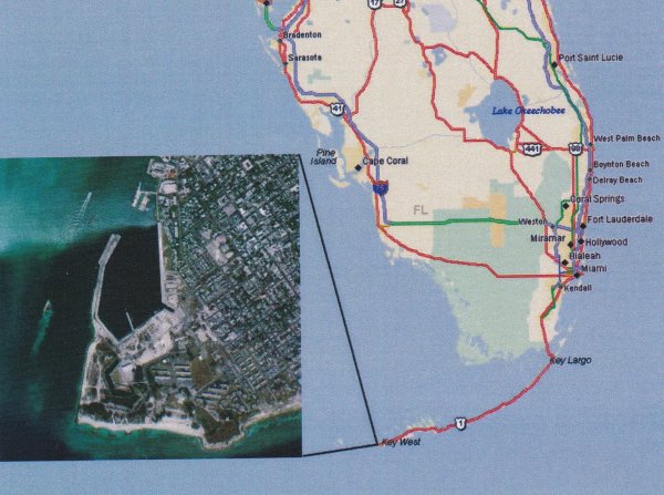 Key_West.jpg