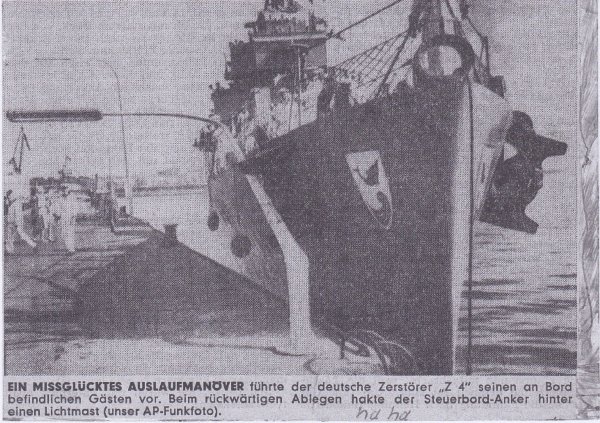Lichtmastenzerstoerer.jpg