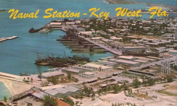 Naval Station.jpg