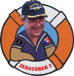 Peters_Horst2.jpg