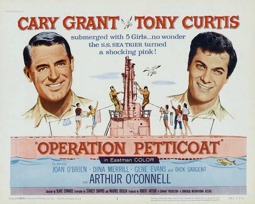 operation_petticoat_1.jpg