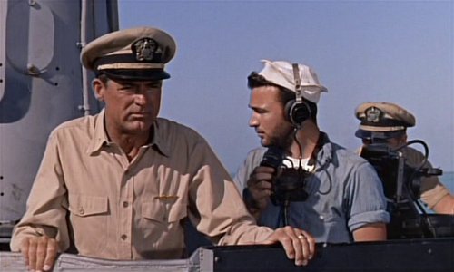 operation_petticoat_2.jpg