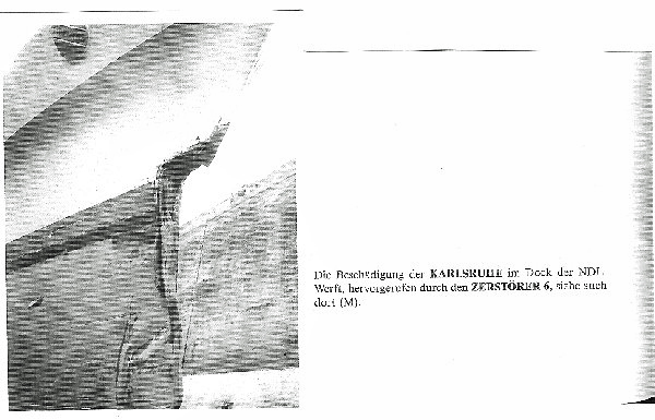 Ramming 1967.jpg