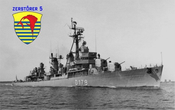 Z5W.jpg