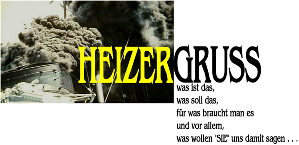 bild1.jpg